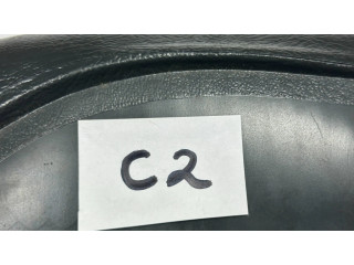 Подушка безопасности водителя 16750127 Chevrolet Monte Carlo