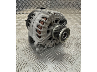 Генератор 04L903027A Audi Q5 SQ5
