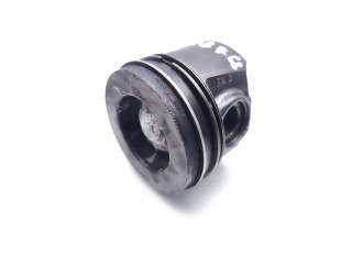 Поршень CBAB CBAB Audi A3 S3 8P