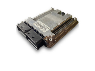 Řídící jednotka 670104910 Maserati Ghibli 2015