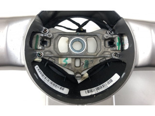 Руль Jeep Grand Cherokee 2010 - 2021 года 1TE651X9AB, 1TE651X9AB