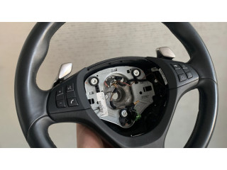 Volant BMW X6 E71 2014   
