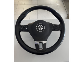 Volant Volkswagen Tiguan 2014 1t0419091ac