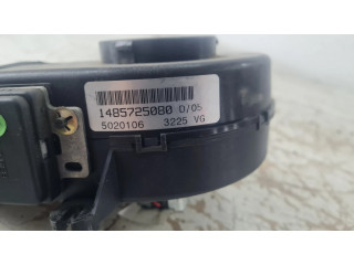 Вентилятор печки 1485725080, 5020106 Citroen C8