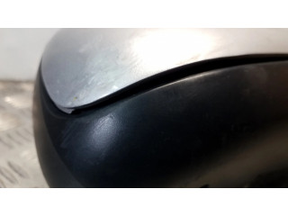 Zpětné zrcátko pravé Citroen Xsara 1998 9625246477