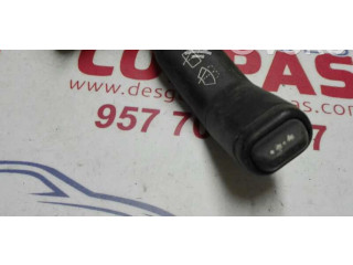 Включатель стеклоочистителей JAGER, MANDOLIMPIA Renault Clio I