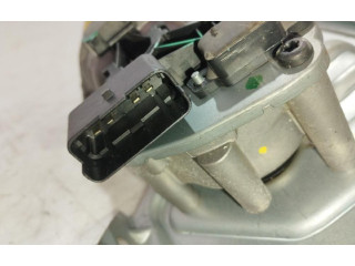 Vstřikovač 53565202 Renault Megane II K9K D7