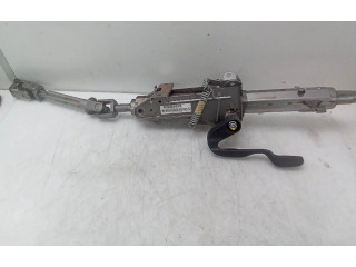 Рулевая рейка 1K1419502BB Volkswagen Golf VI 2008 - 2013 года