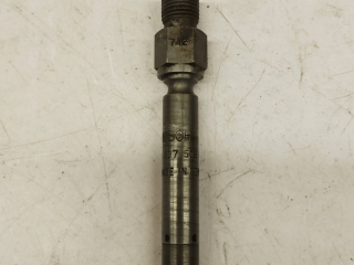 Vstřikovač 0437502035 Mercedes-Benz SL R107