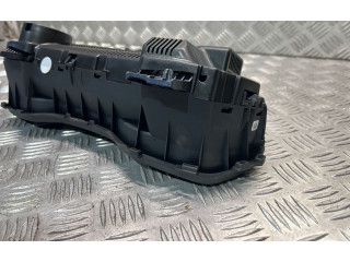 Панель приборов 8W5920790C Audi A5