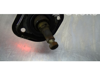    Рулевая рейка    Suzuki Jimny  -  года