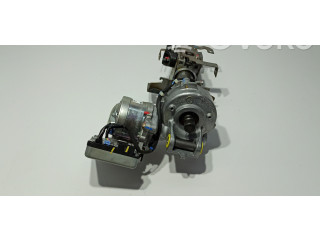 Рулевая рейка 488103548R, 488103520R Dacia Sandero III 2020 - года