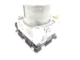 Блок АБС 5Q0614517GB, 25584325233 Skoda Karoq 2017 - года