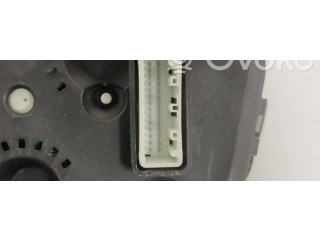 Панель приборов 96814474, 96814474 Chevrolet Astra