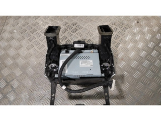 Дисплей 05064632AI Chrysler 300C