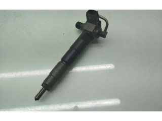 Vstřikovač 16613AA040   Subaru Outback (BS)    EE20Z 