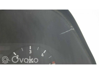 Přístrojová deska BMW 5 E34 1994 8361120