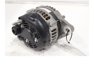 Генератор 52067422   Jeep Renegade      