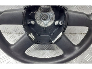 Руль Audi A3 S3 8P 2003 - 2012 года 8P0419091C