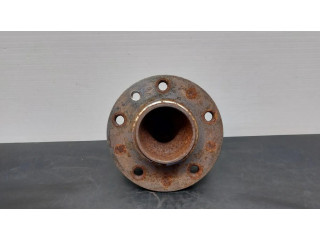 Подшипник колеса