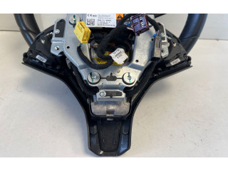 Volant Tesla Model S 2015 0589P1000552, 145616831A