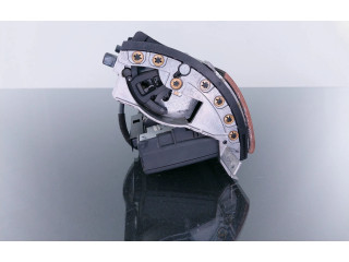 Дисплей    772718, 4BL037509086   Audi A8 S8 D3 4E