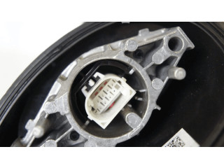 Зеркало электрическое Mini Paceman (R61) 2012 - 2016 года