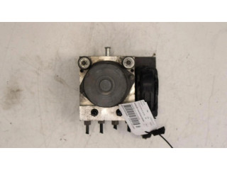 Jednotka ABS Alfa Romeo MiTo 2011