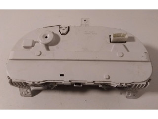 Панель приборов 8100A115, 8100A115   Mitsubishi Outlander       