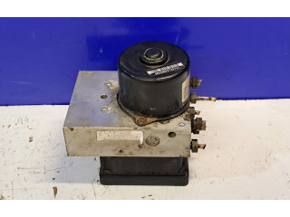 Блок АБС 08671223, 8671223 Volvo S80 1999 - 2003 года