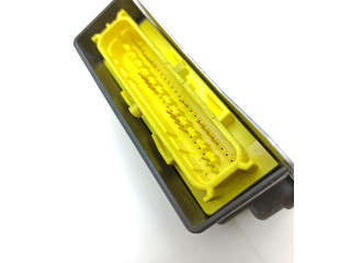 Блок подушек безопасности 7E0959655G   Volkswagen Transporter - Caravelle T6