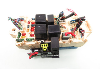 Pojistková skříňka G8C500M, MR445952 Mitsubishi Pajero Pinin 2000