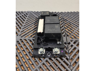 Pojistková skříňka G92Z147020, G92Z147020 Lexus CT 200H 2019