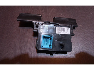 Блок управления климат-контролем 9632228080, 03669423   Peugeot 308