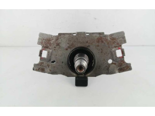 Рулевая рейка Toyota Corolla Verso AR10 2004 - 2009 года