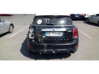 Jednotka ABS 34515A374A7 Mini Cooper Countryman F60 2017