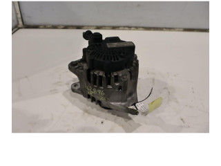 Генератор 373002A401   Hyundai ix20      