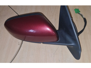 Зеркало электрическое Volvo V70 2005 - 2008 года