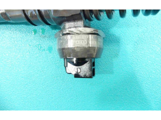 Форсунка 0414720312, IMPRK1240605    Audi A3 S3 8P   