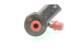 Vstřikovač 0445110351 Fiat Punto (199)