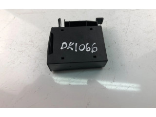 Блок управления 31494702 Volvo XC90