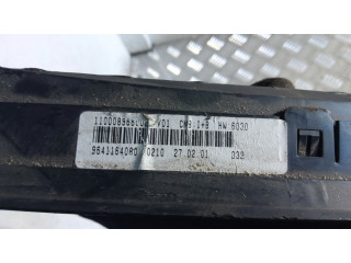 Панель приборов 110008966002, 9641164080   Citroen Xsara Picasso       