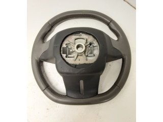 Руль Citroen C4 Cactus 2014 - года 98031272YC