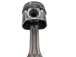 Píst 1612784080, 1612784080 Citroen C3