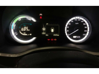 Панель приборов 94003G5310, 94003-G5310 KIA Niro