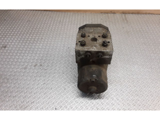 Блок АБС 0273004285, 8E0614111C   Audi  A6 S6 C5 4B  1997 - 2005 года