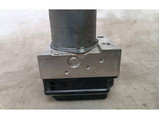 Блок АБС 34513424682 BMW X3 E83 2003 - 2010 года