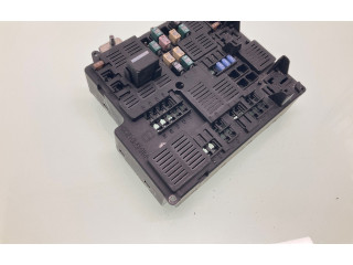 Комфортный модуль