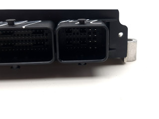 Řídící jednotka 237A00240R, 0261V1000G Renault Austral 2023