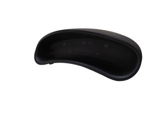 Дисплей    96497744, 05E270021   Chevrolet Matiz